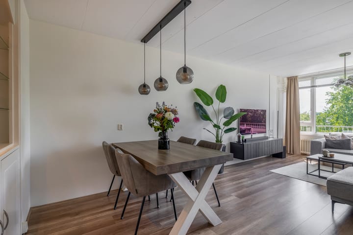 Foto 26 van Stadhoudersring 182