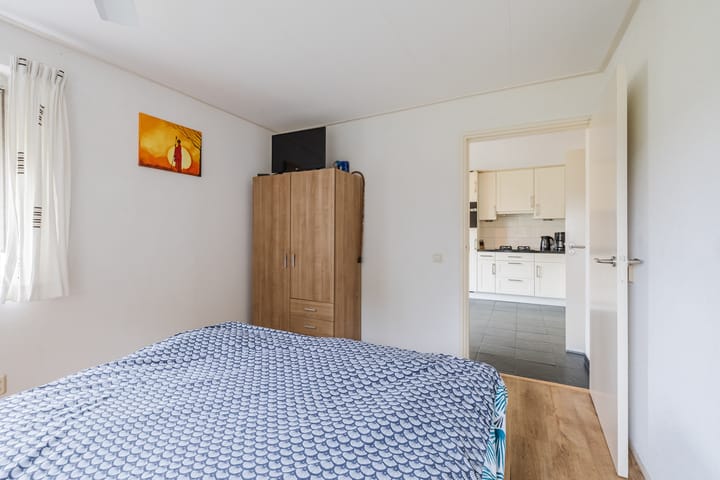 Foto 17 van Kalkwijk 14