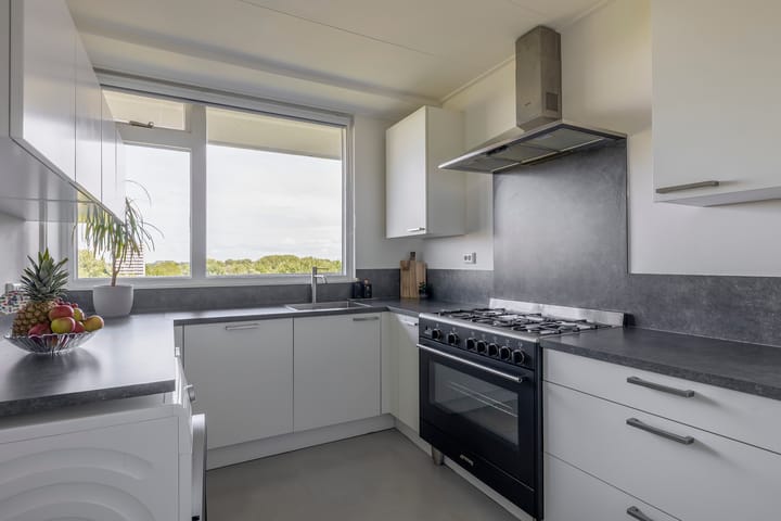 Foto 28 van Stadhoudersring 182