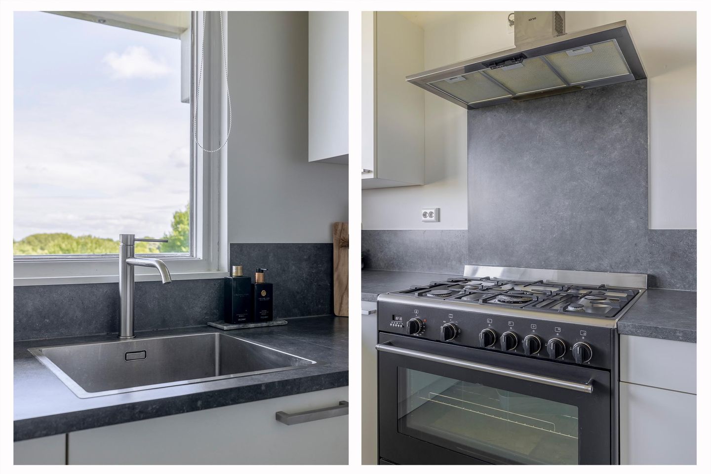 Foto 29 van Stadhoudersring 182