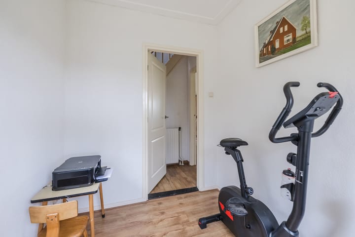 Foto 19 van Kalkwijk 14