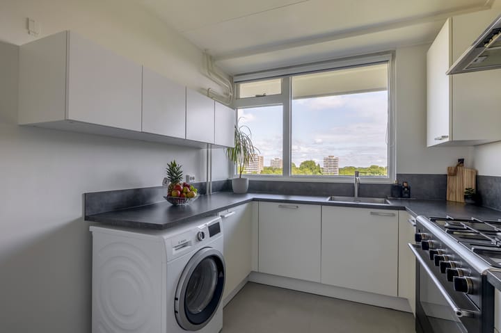 Foto 30 van Stadhoudersring 182