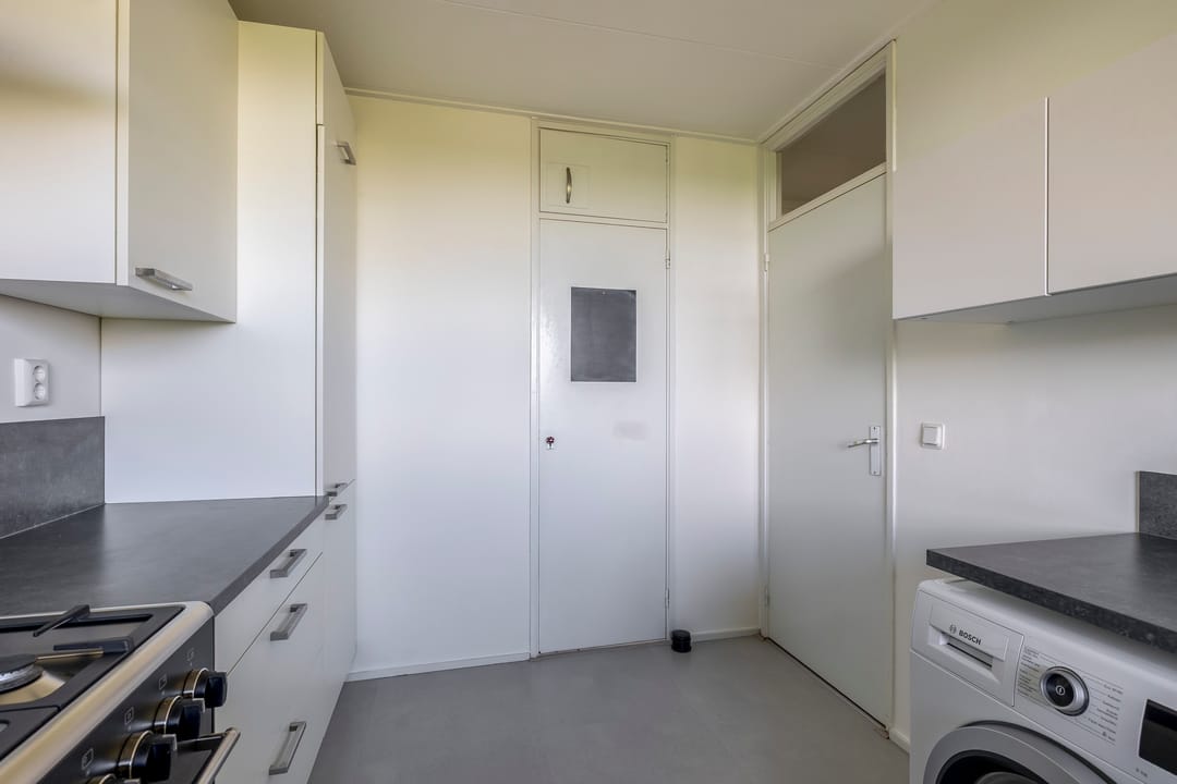 Foto 31 van Stadhoudersring 182