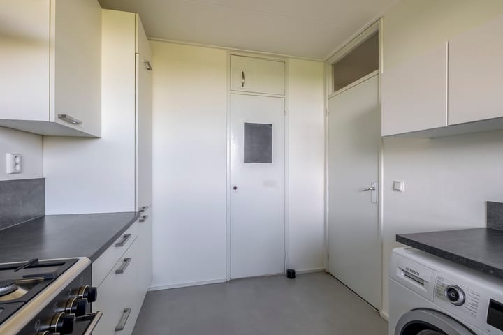 Foto 31 van Stadhoudersring 182