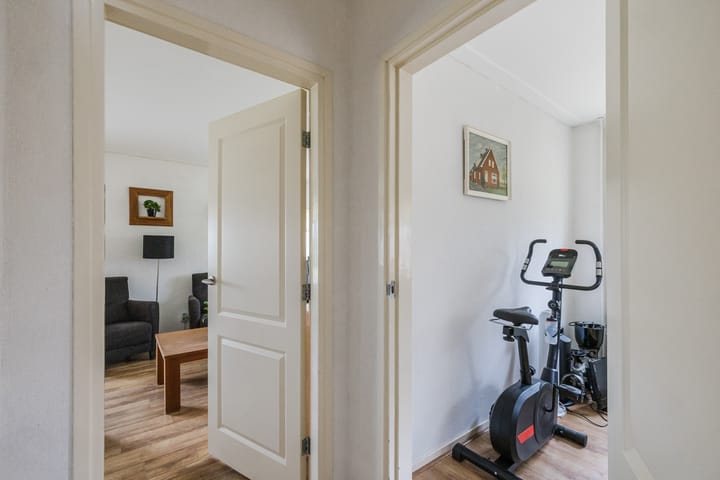 Foto 20 van Kalkwijk 14