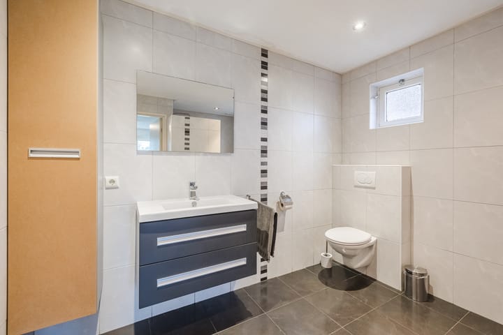 Foto 21 van Kalkwijk 14