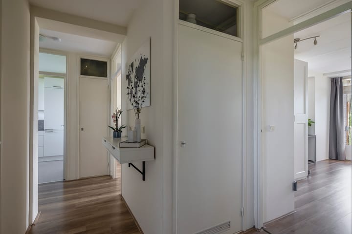 Foto 34 van Stadhoudersring 182