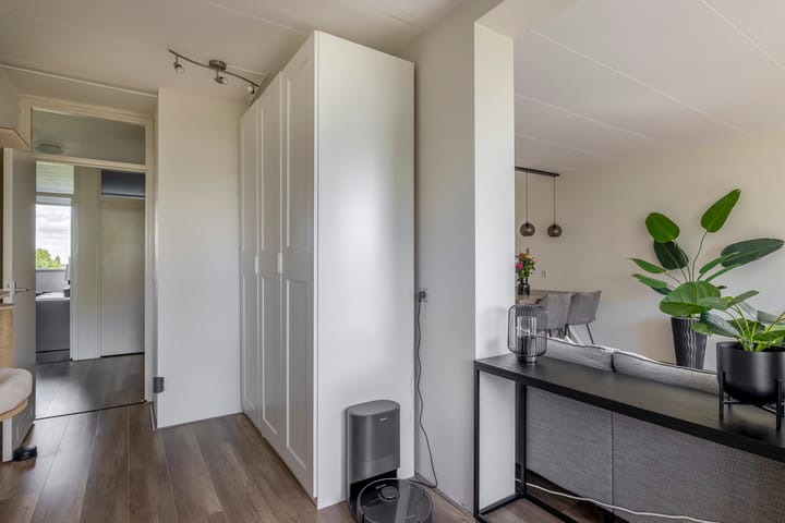 Foto 37 van Stadhoudersring 182