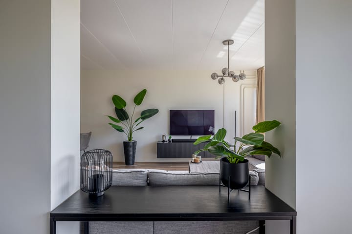 Foto 38 van Stadhoudersring 182