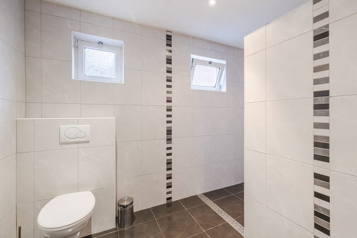 Foto 25 van Kalkwijk 14