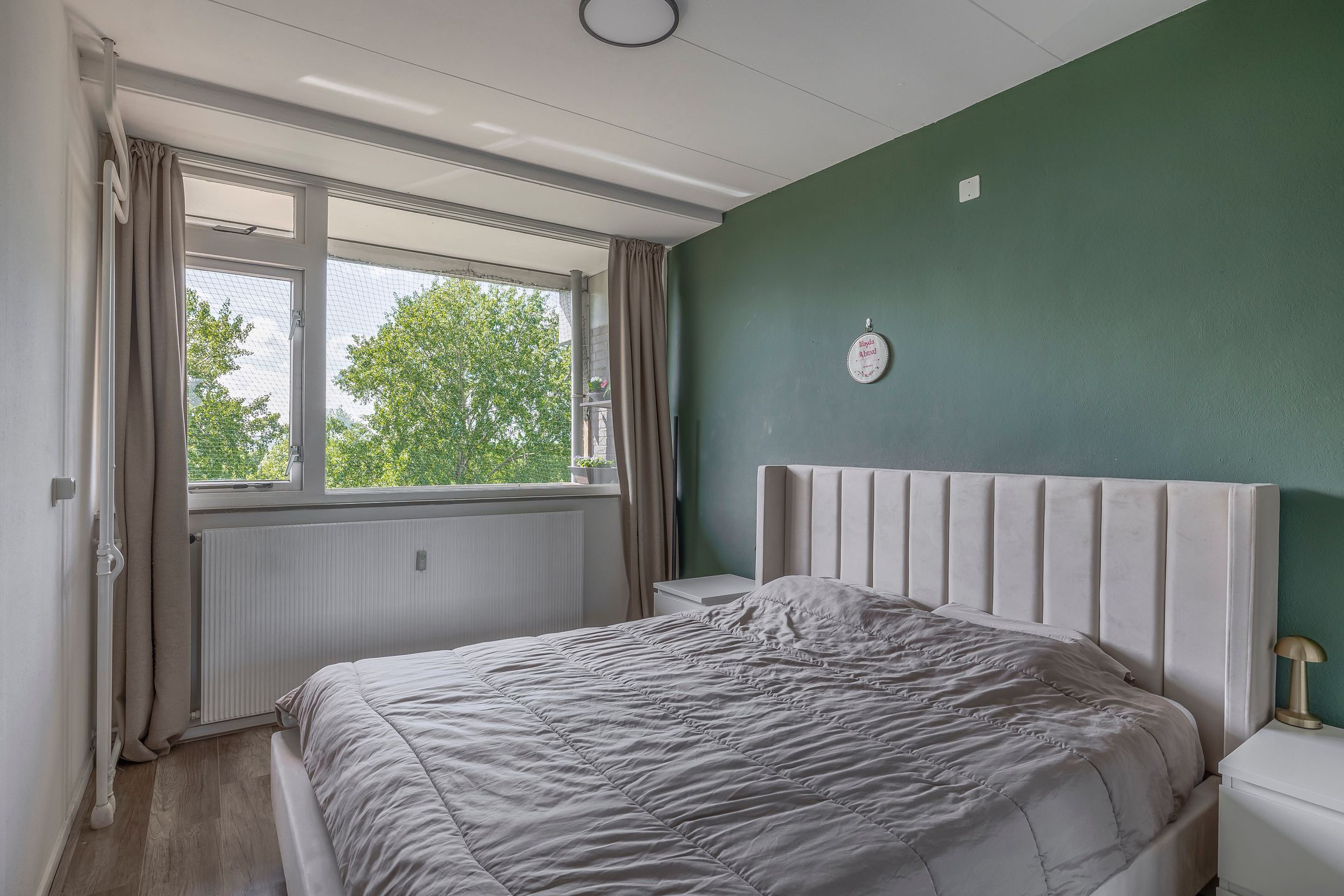 Foto 39 van Stadhoudersring 182