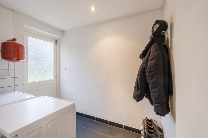 Foto 26 van Kalkwijk 14