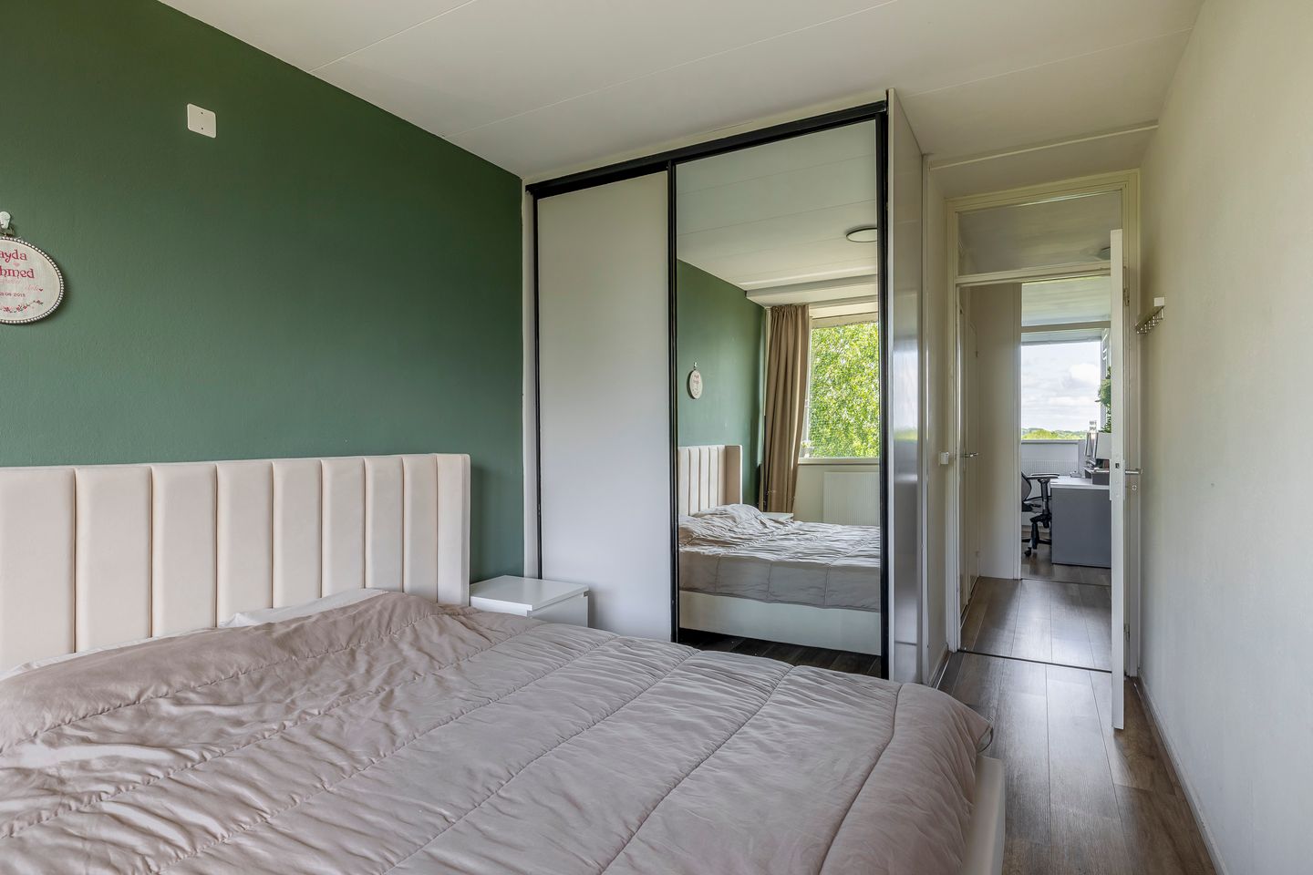 Foto 40 van Stadhoudersring 182