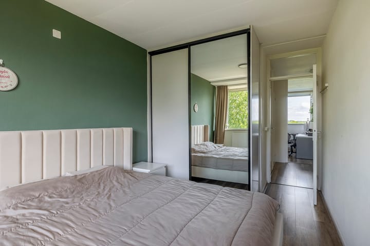 Foto 40 van Stadhoudersring 182