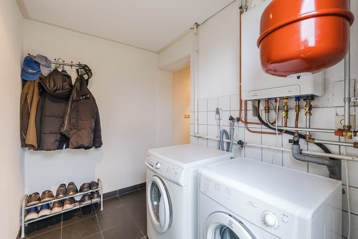 Foto 27 van Kalkwijk 14