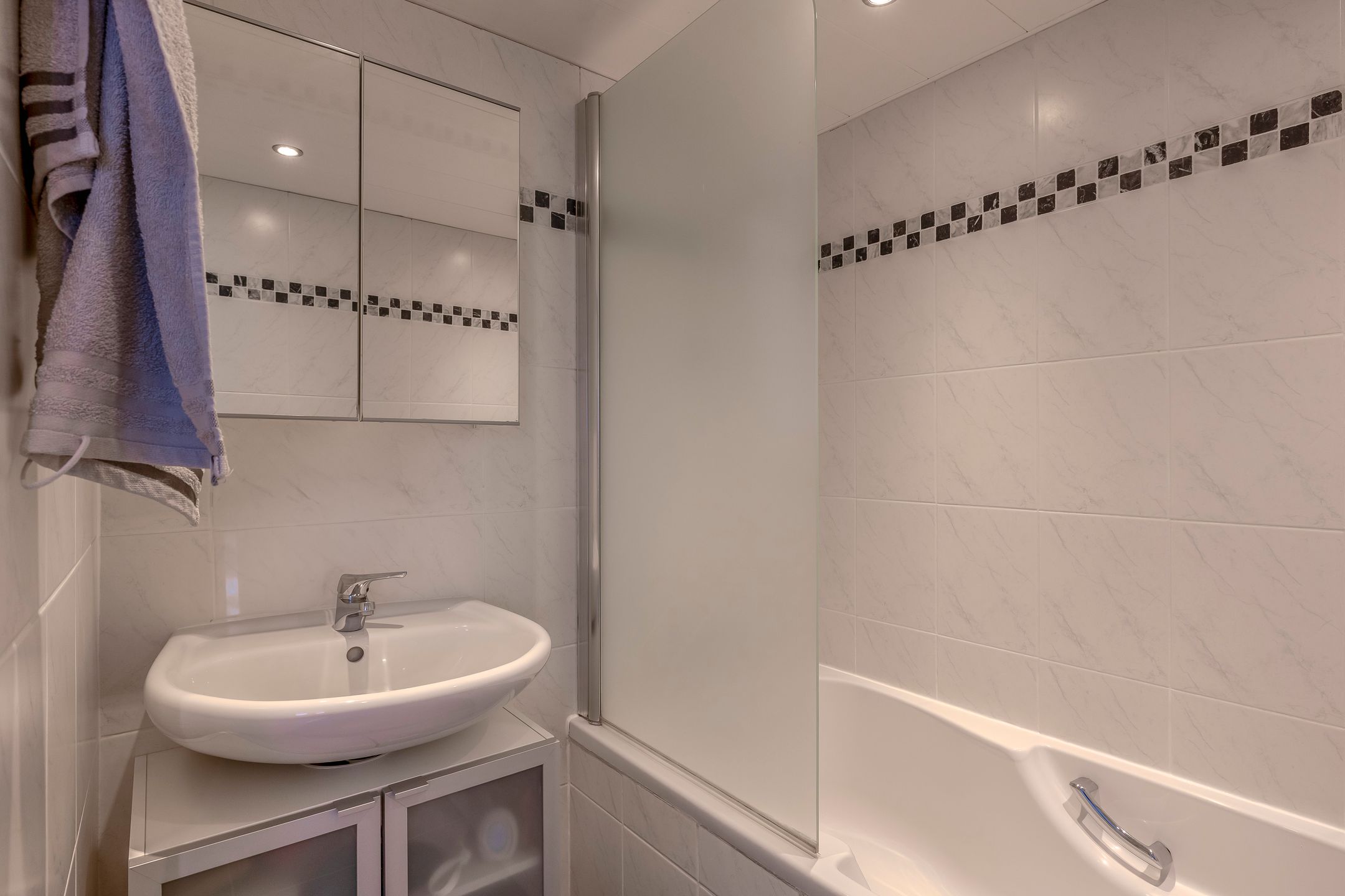 Foto 42 van Stadhoudersring 182