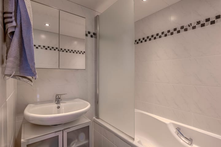 Foto 42 van Stadhoudersring 182