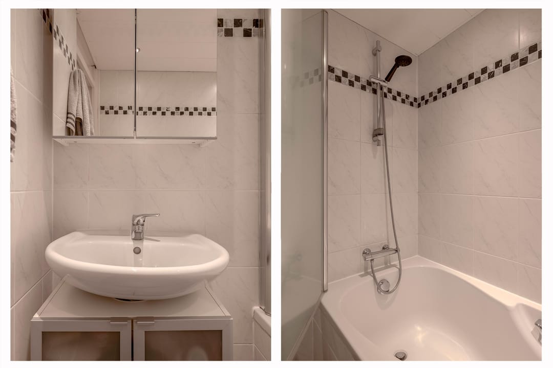 Foto 43 van Stadhoudersring 182