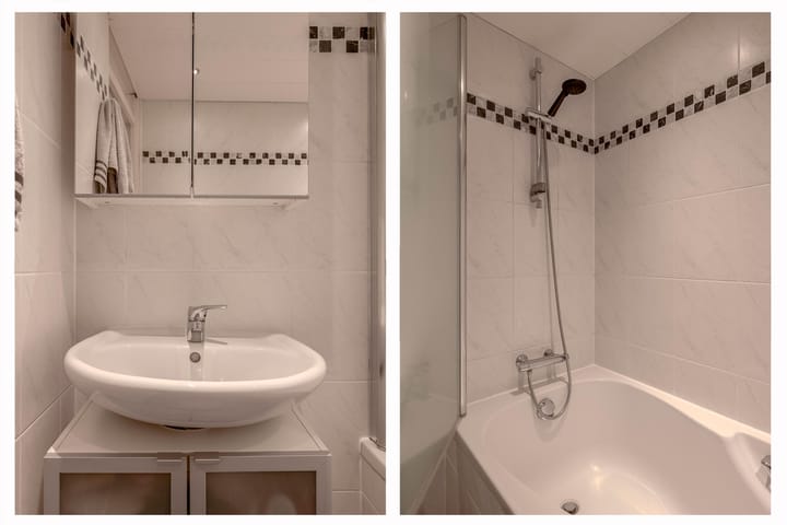 Foto 43 van Stadhoudersring 182