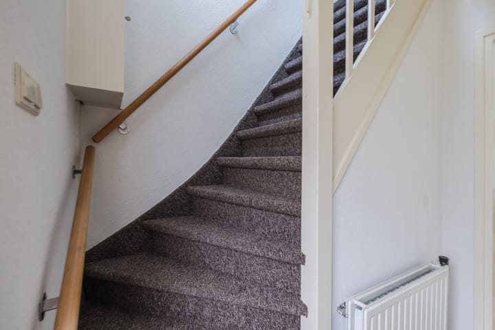 Foto 29 van Kalkwijk 14