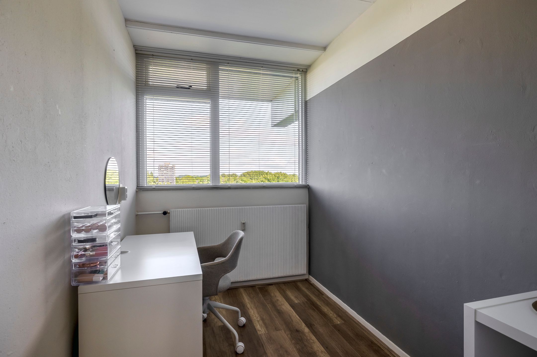 Foto 45 van Stadhoudersring 182