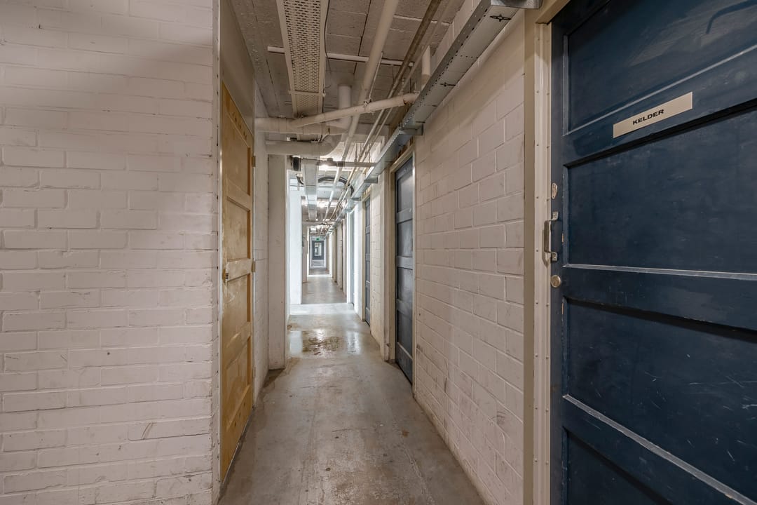 Foto 46 van Stadhoudersring 182