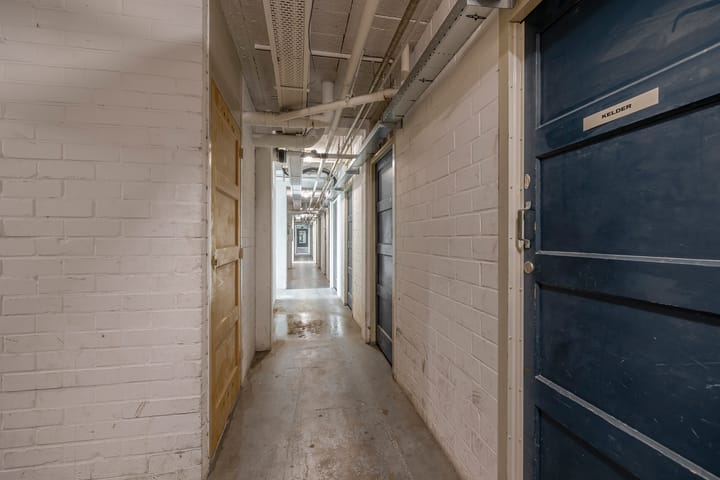 Foto 46 van Stadhoudersring 182