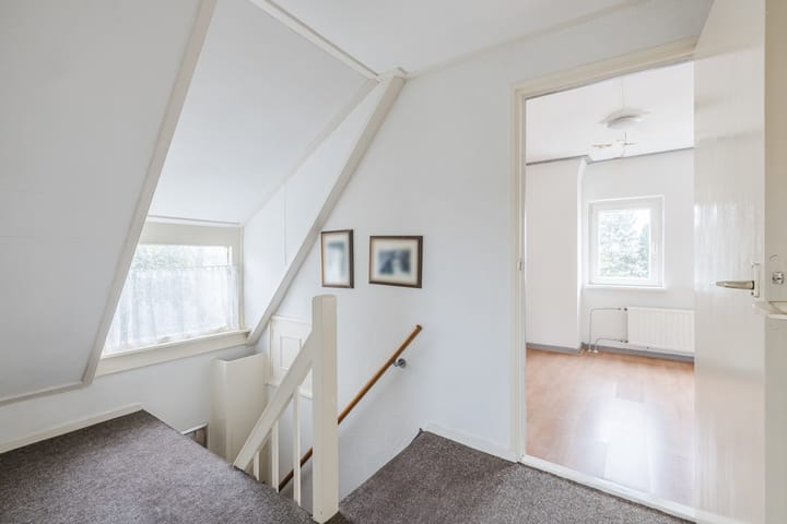 Foto 30 van Kalkwijk 14