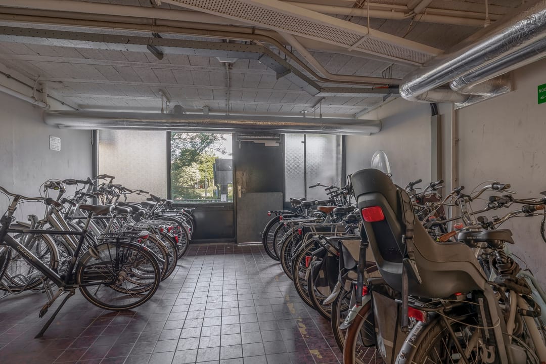 Foto 47 van Stadhoudersring 182