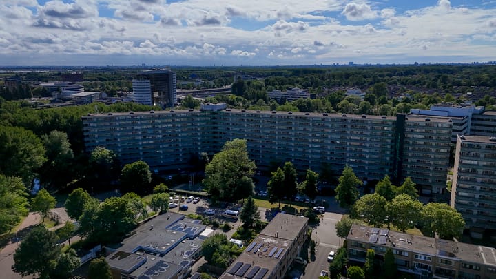 Foto 48 van Stadhoudersring 182