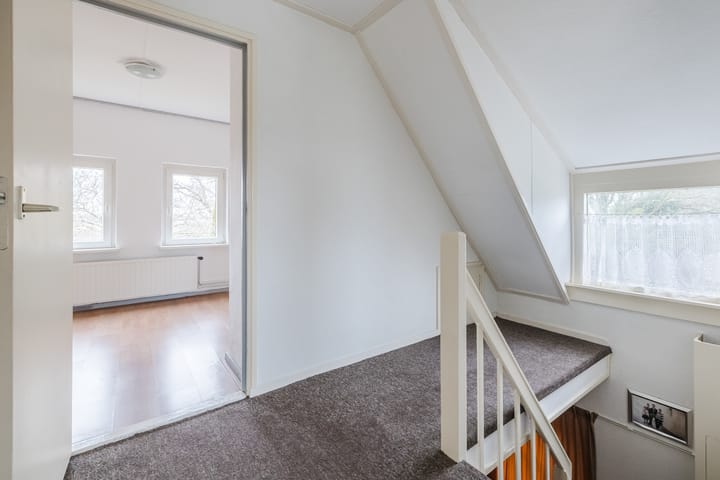 Foto 31 van Kalkwijk 14