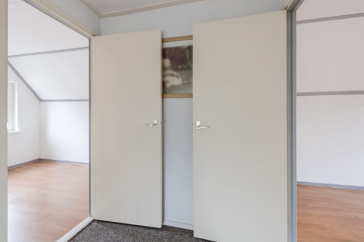 Foto 32 van Kalkwijk 14