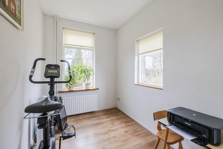 Foto 18 van Kalkwijk 14