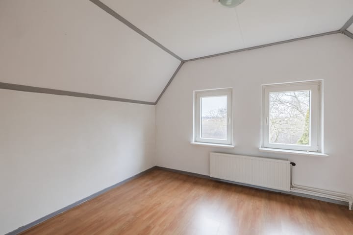 Foto 34 van Kalkwijk 14