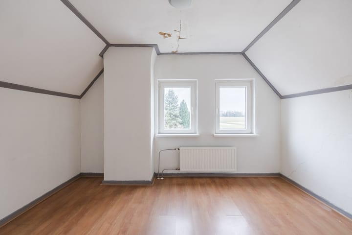 Foto 33 van Kalkwijk 14