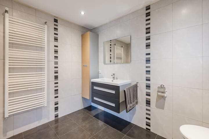 Foto 22 van Kalkwijk 14