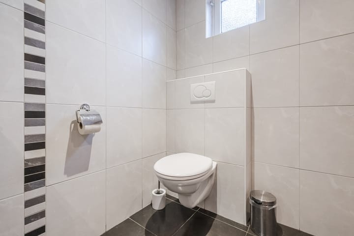 Foto 24 van Kalkwijk 14