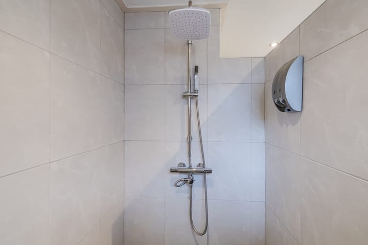 Foto 23 van Kalkwijk 14