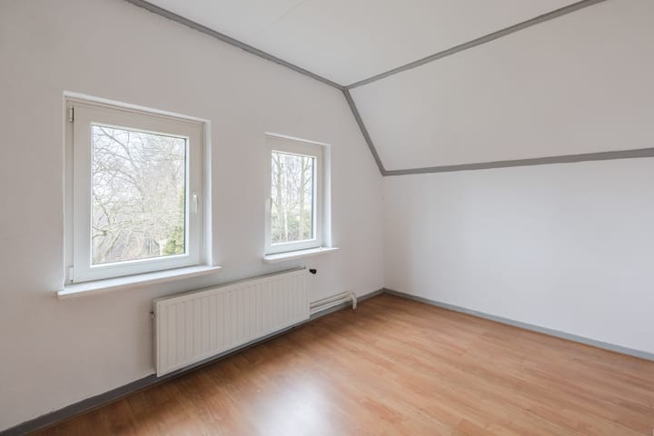 Foto 35 van Kalkwijk 14