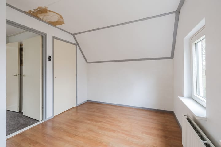 Foto 36 van Kalkwijk 14