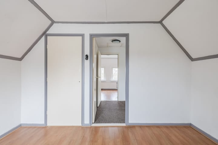 Foto 37 van Kalkwijk 14