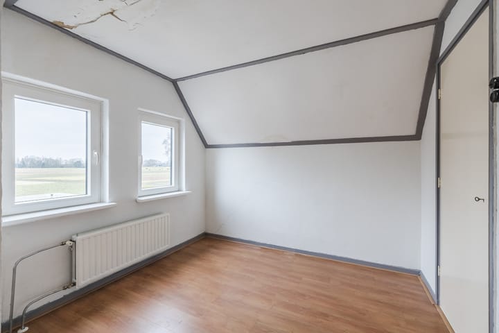 Foto 38 van Kalkwijk 14