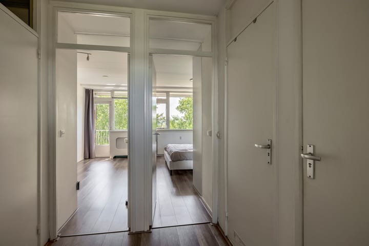 Foto 35 van Stadhoudersring 182