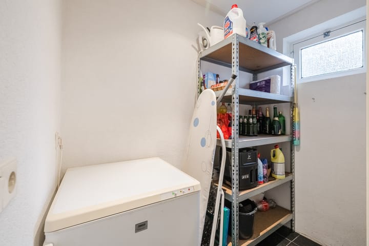 Foto 40 van Kalkwijk 14