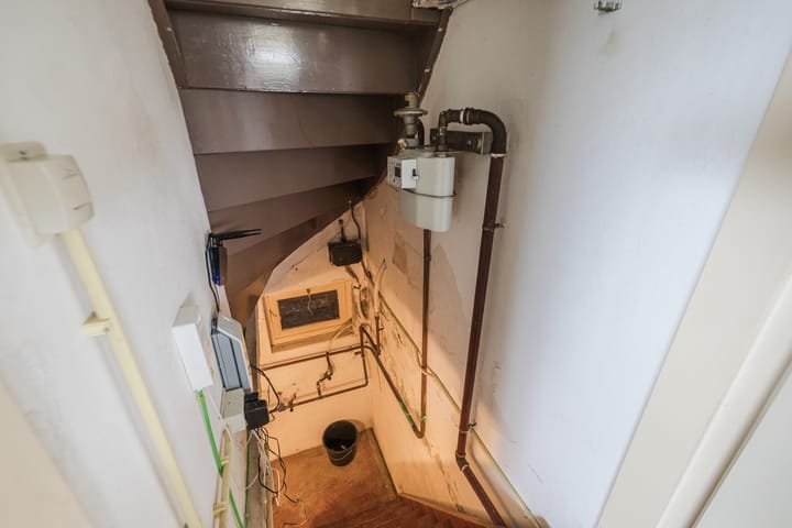 Foto 41 van Kalkwijk 14