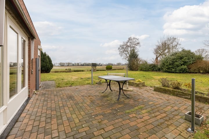 Foto 42 van Kalkwijk 14