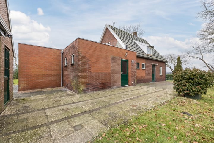 Foto 44 van Kalkwijk 14