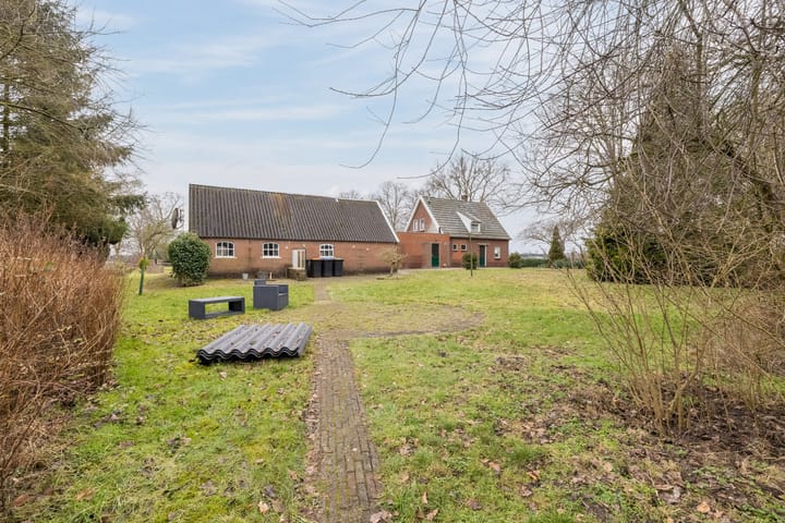 Foto 45 van Kalkwijk 14