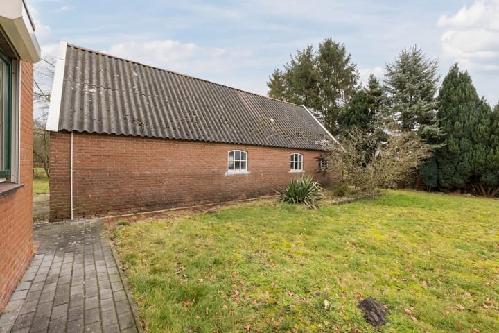 Foto 46 van Kalkwijk 14