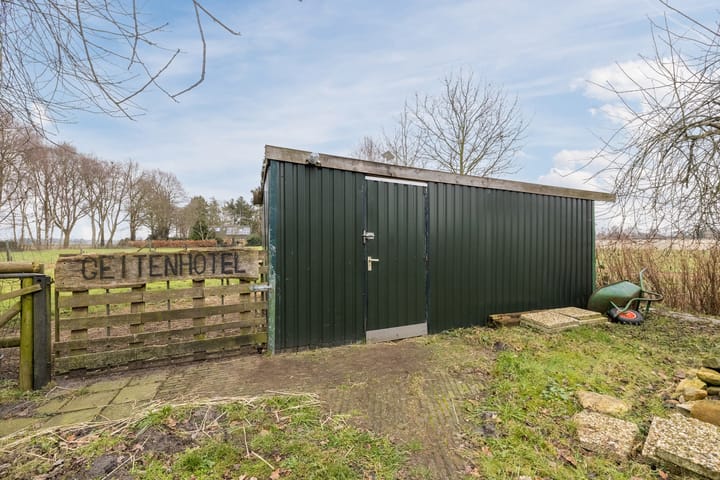 Foto 47 van Kalkwijk 14